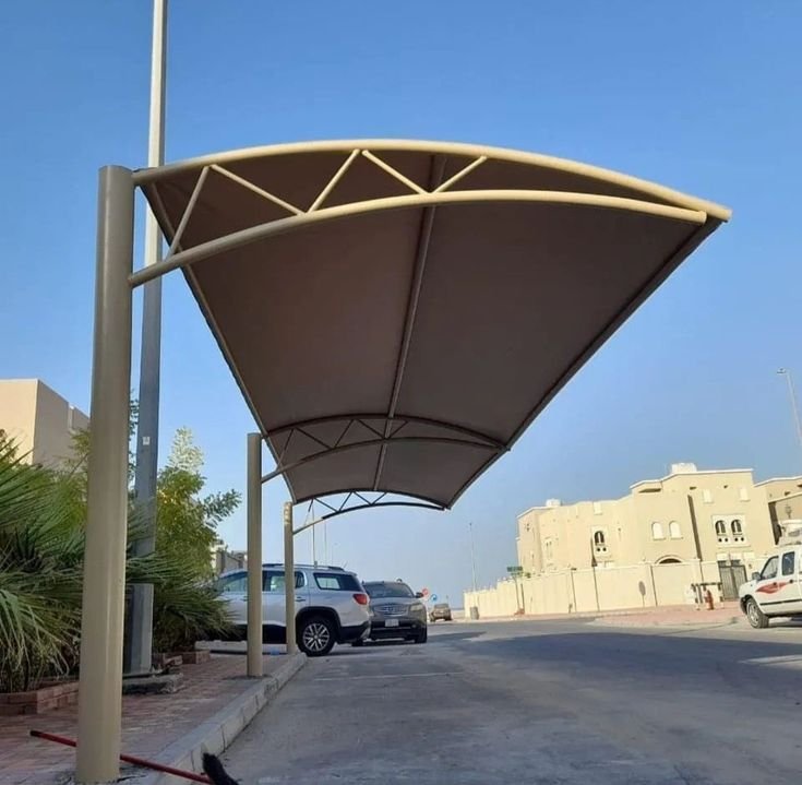 اتصل بنا – القمة للمظلات والسواتر محايل عسير