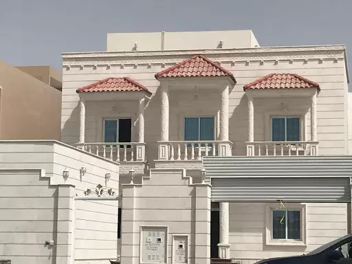 مقاول ترميم منازل في عسير: دليلك للحصول على منزل متجدد وآمن 0559350784